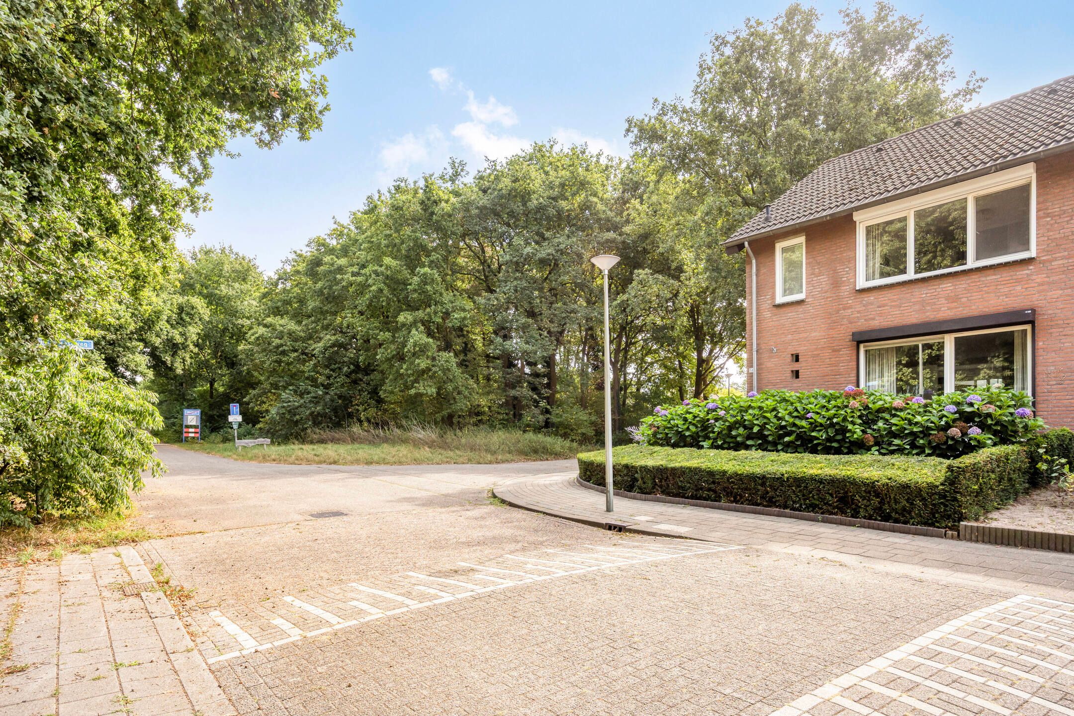 Foto 39 van Nieuwwijkstraat 54