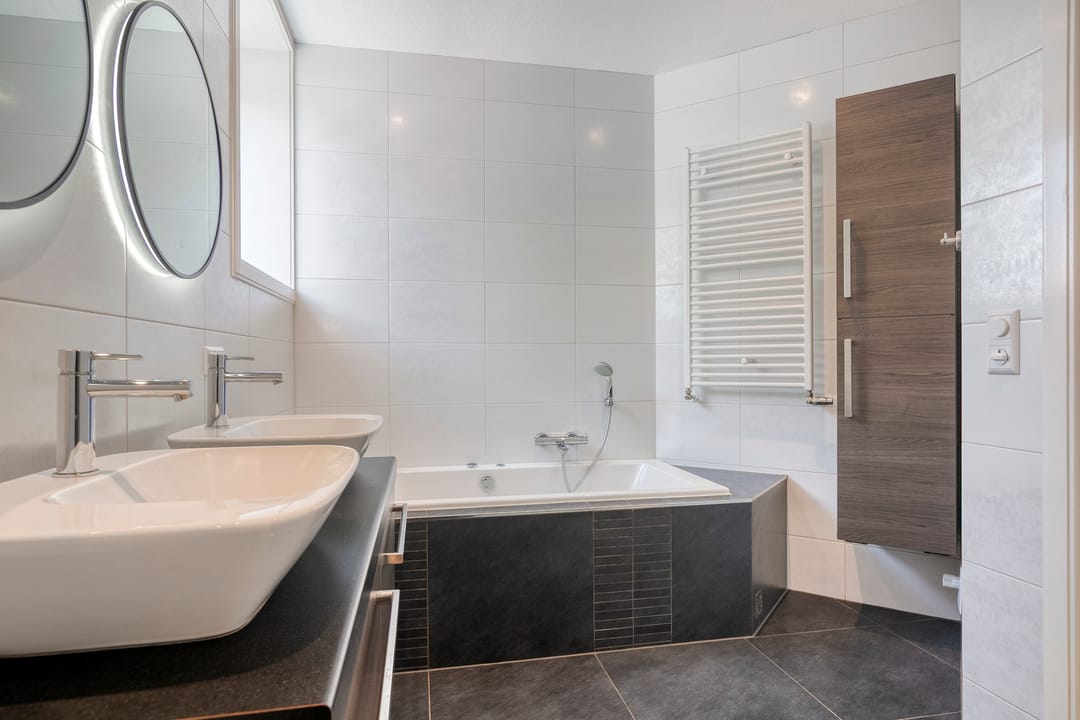 Foto 23 van Uilebaardlaan 45