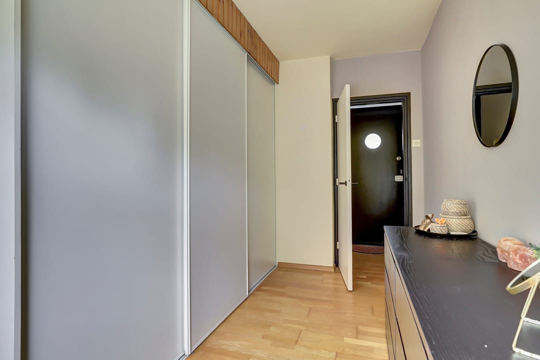 Foto 22 van Terborchlaan 127