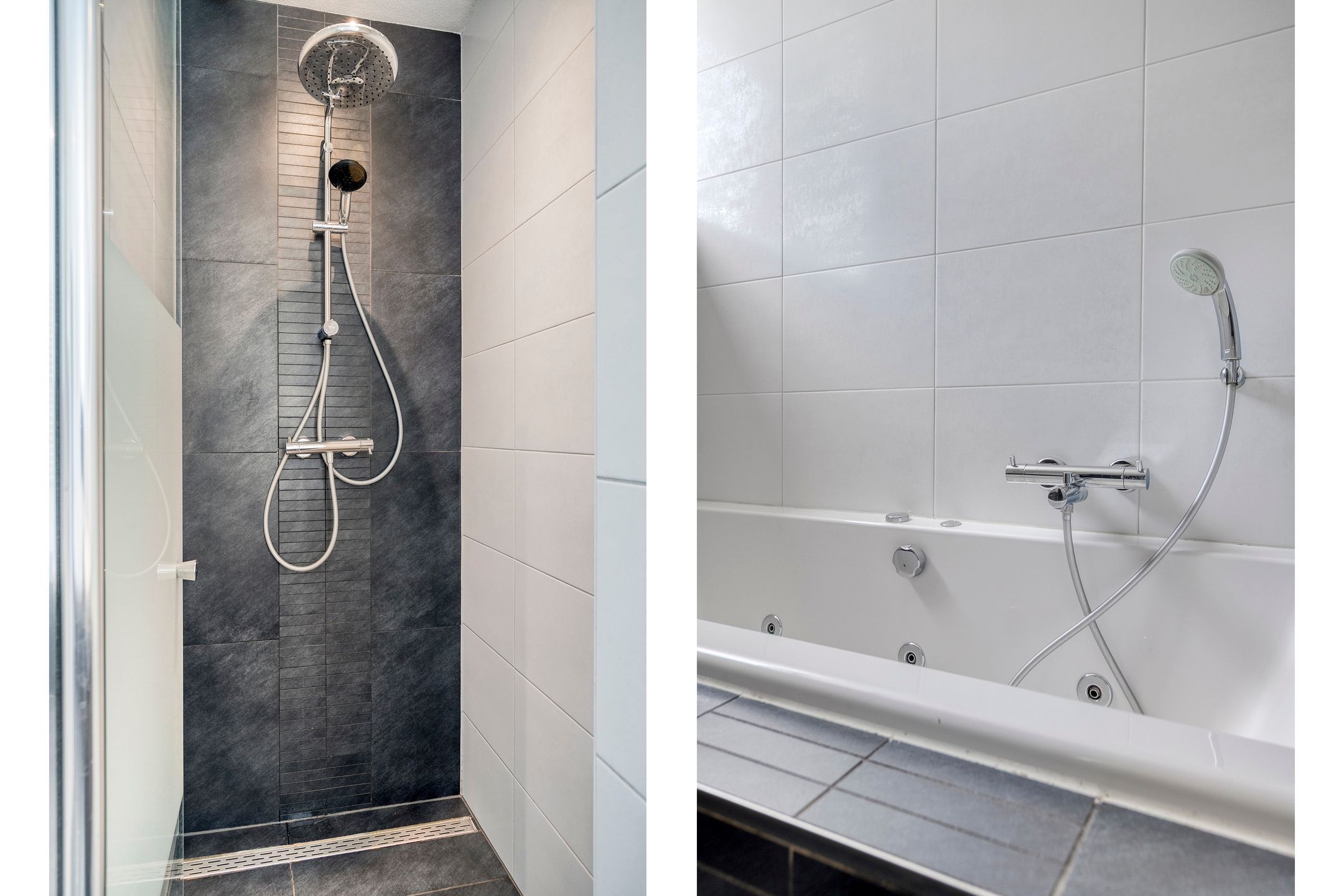 Foto 24 van Uilebaardlaan 45