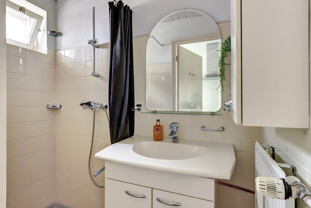 Foto 23 van Terborchlaan 127