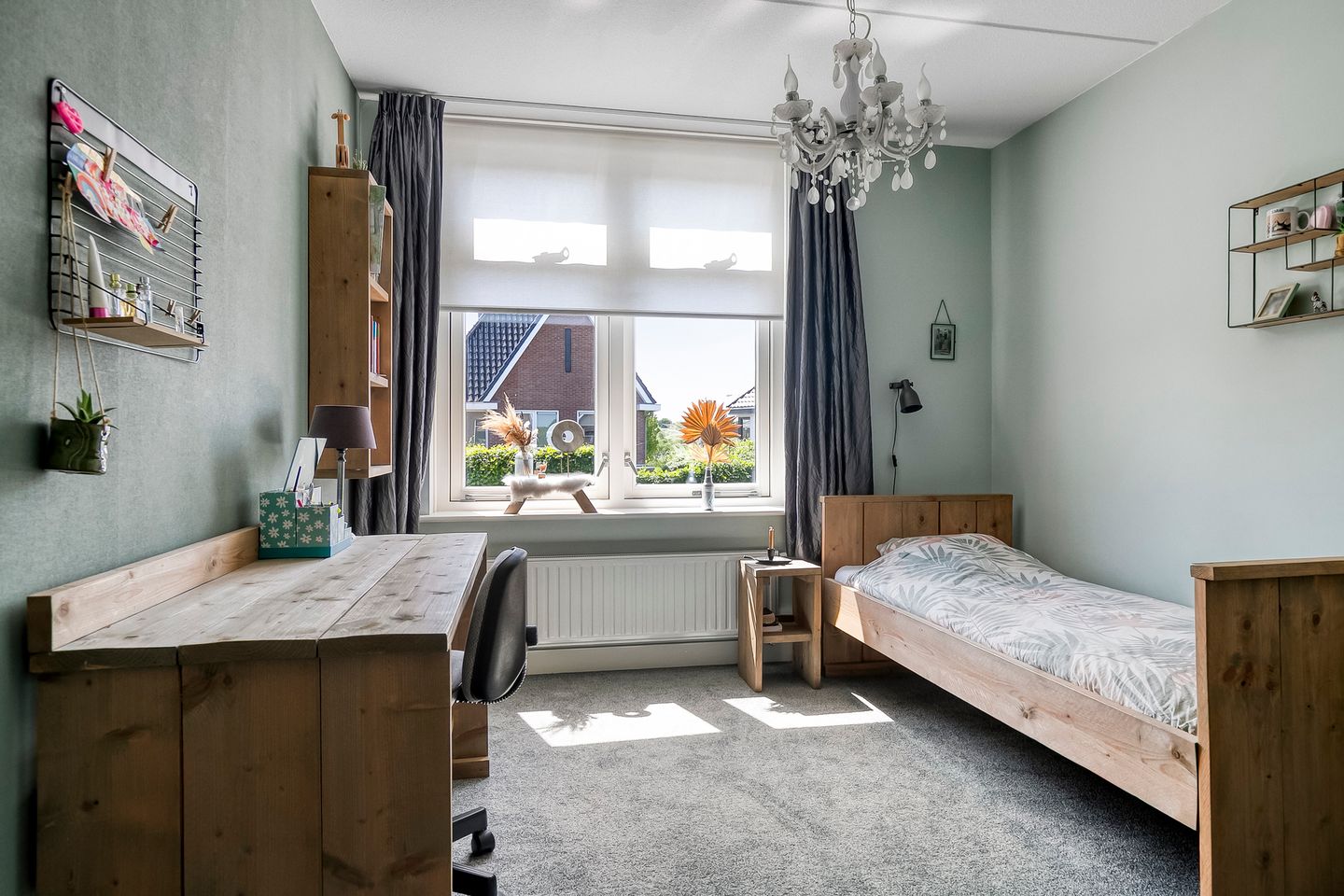 Foto 25 van Uilebaardlaan 45