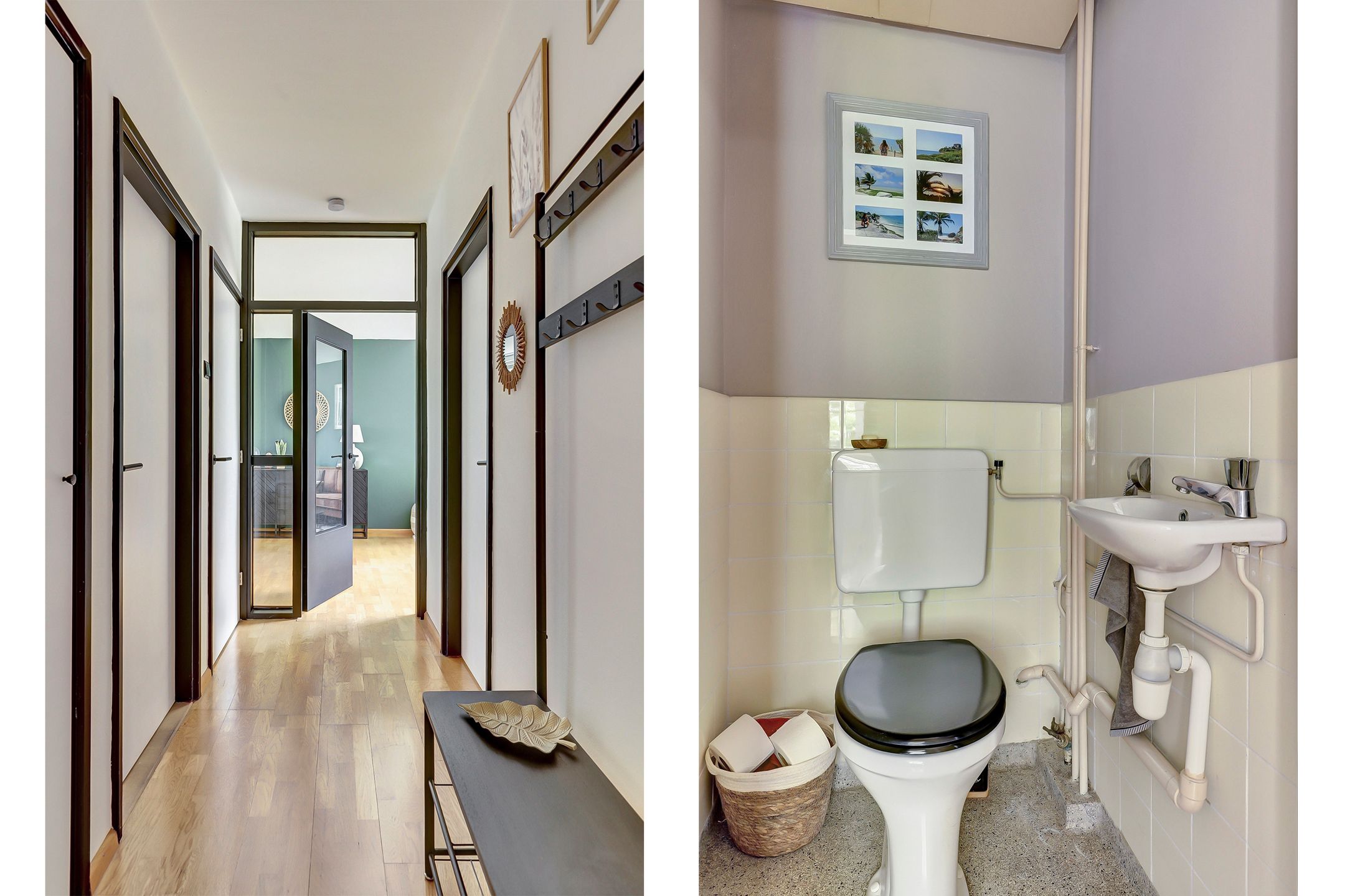 Foto 24 van Terborchlaan 127