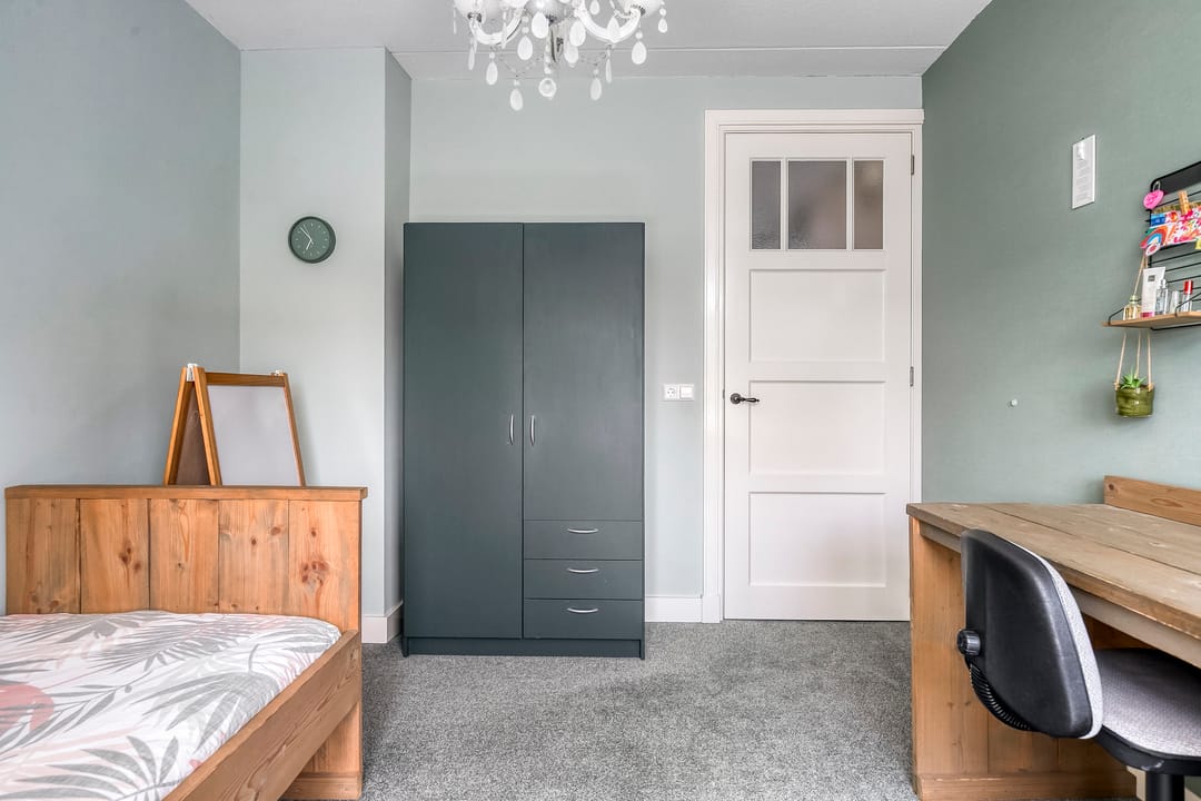 Foto 26 van Uilebaardlaan 45