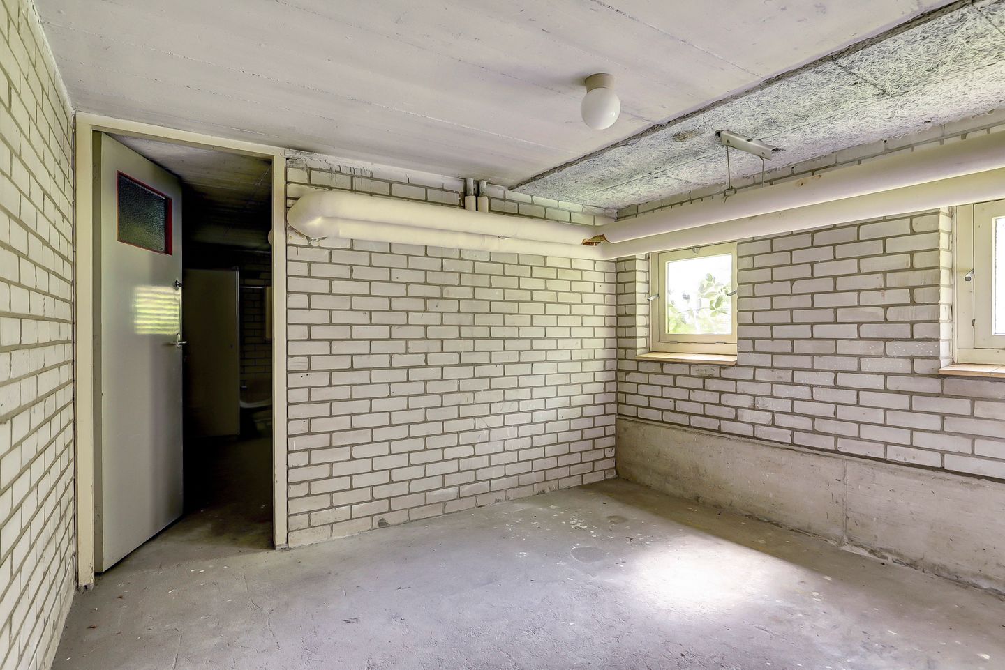 Foto 25 van Terborchlaan 127