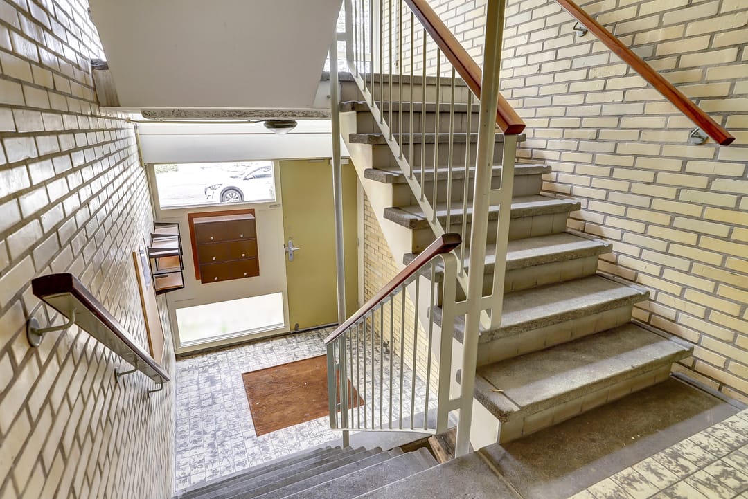 Foto 26 van Terborchlaan 127