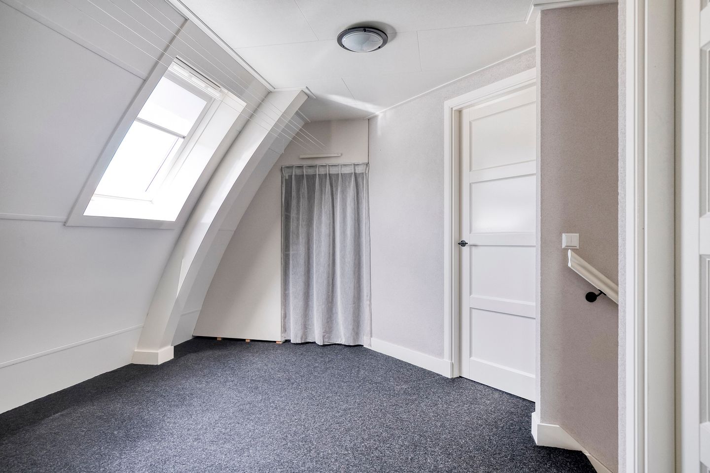 Foto 29 van Uilebaardlaan 45