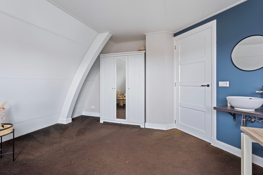 Foto 31 van Uilebaardlaan 45