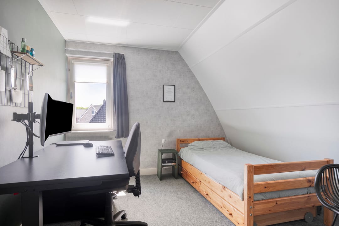 Foto 32 van Uilebaardlaan 45