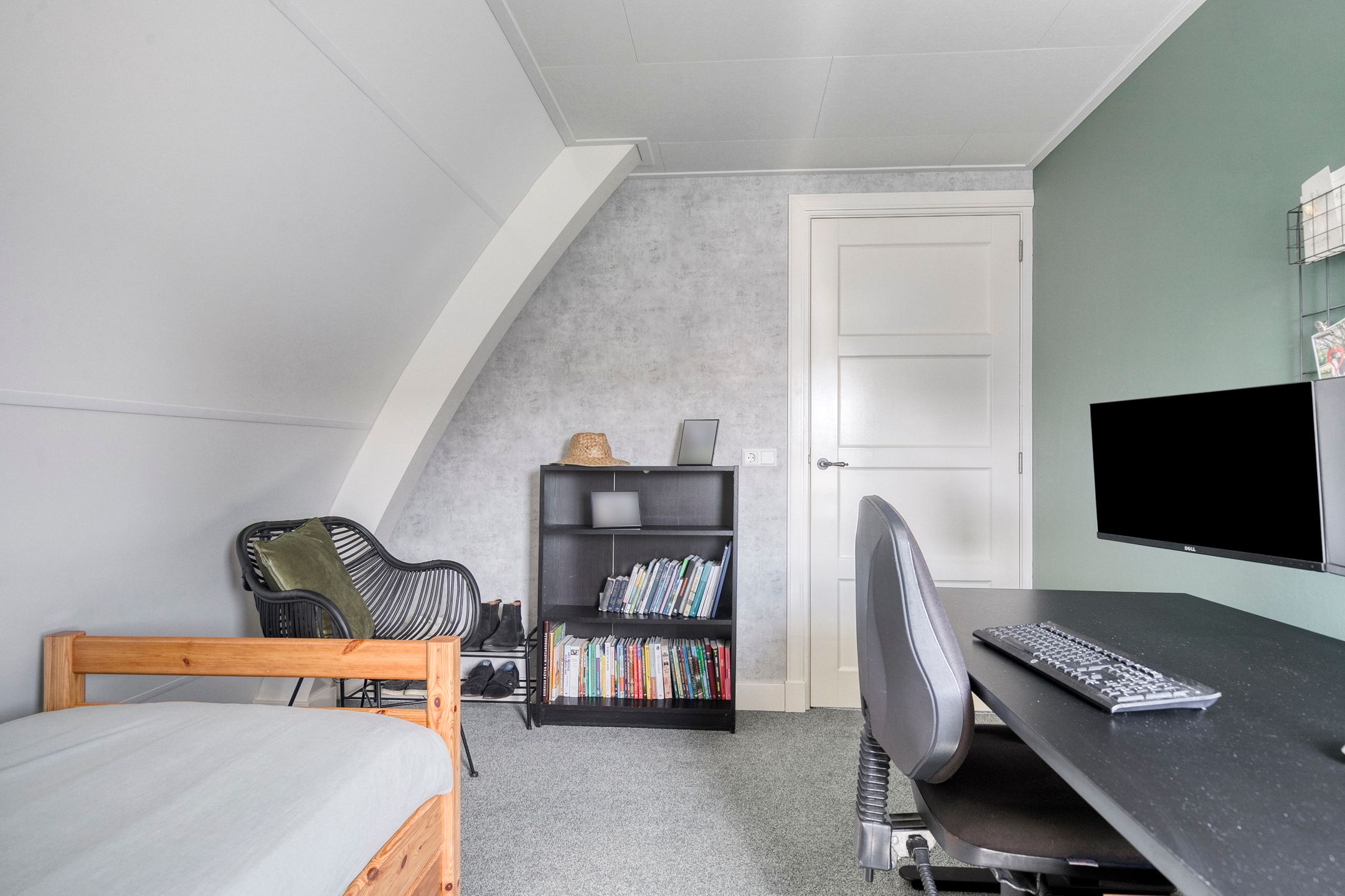 Foto 33 van Uilebaardlaan 45