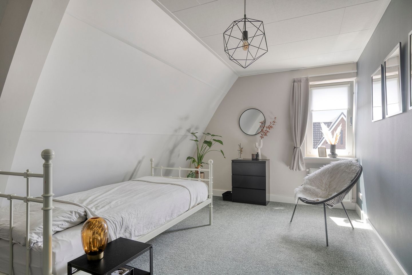 Foto 34 van Uilebaardlaan 45