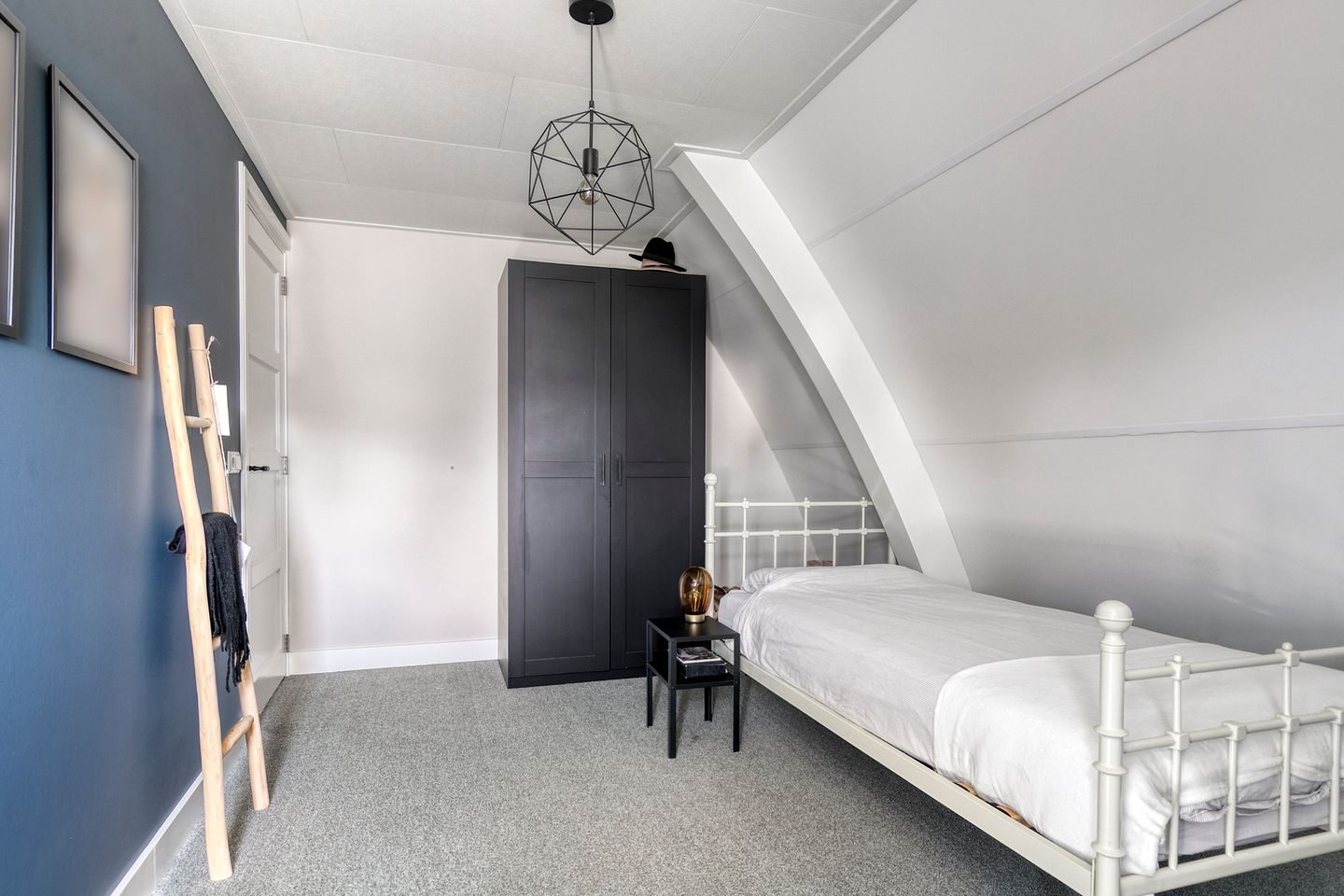 Foto 35 van Uilebaardlaan 45