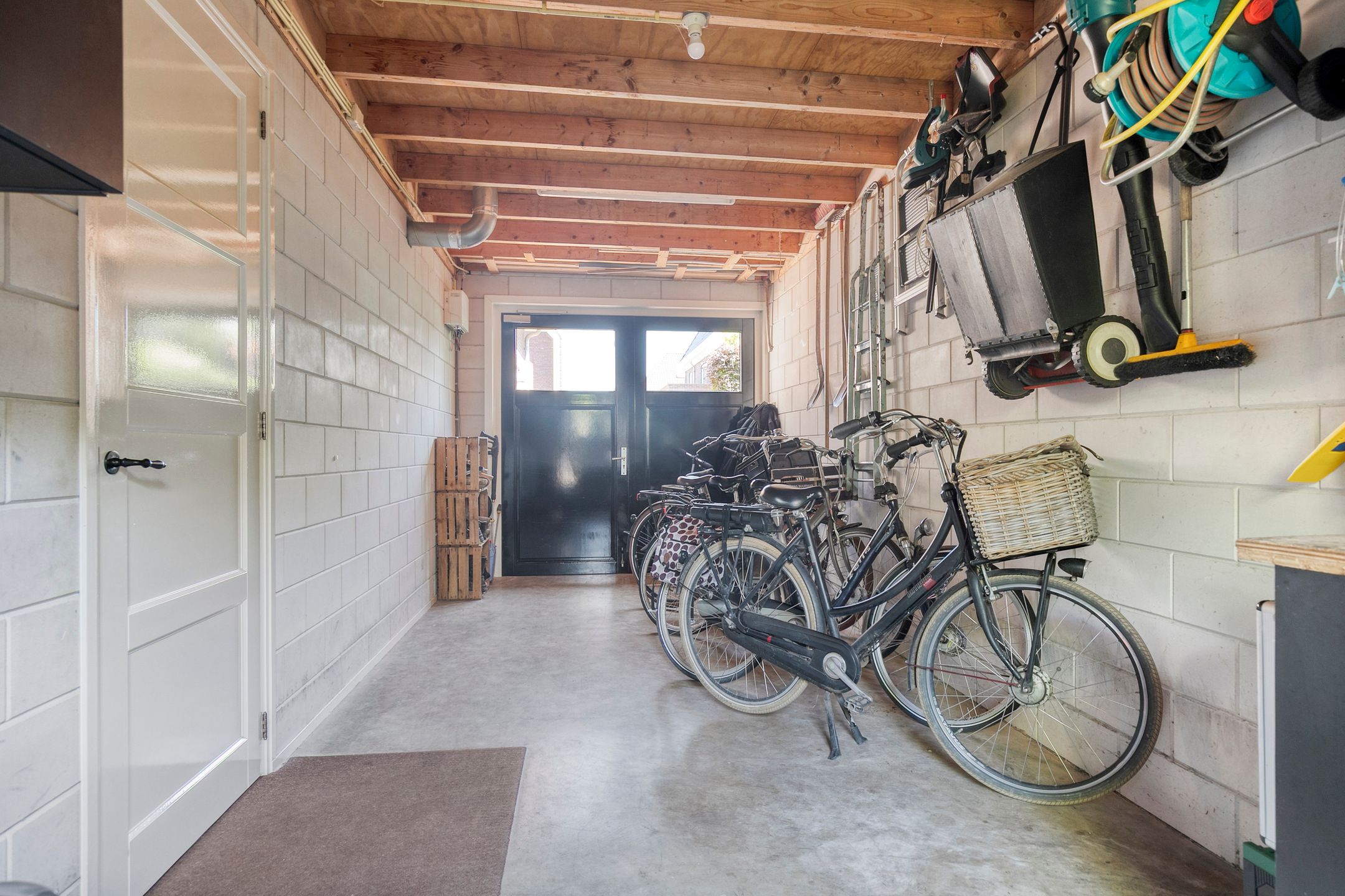 Foto 36 van Uilebaardlaan 45