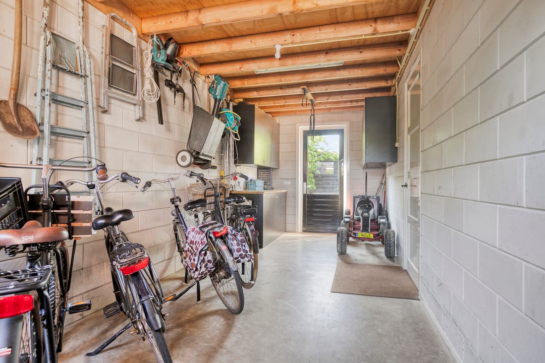 Foto 37 van Uilebaardlaan 45