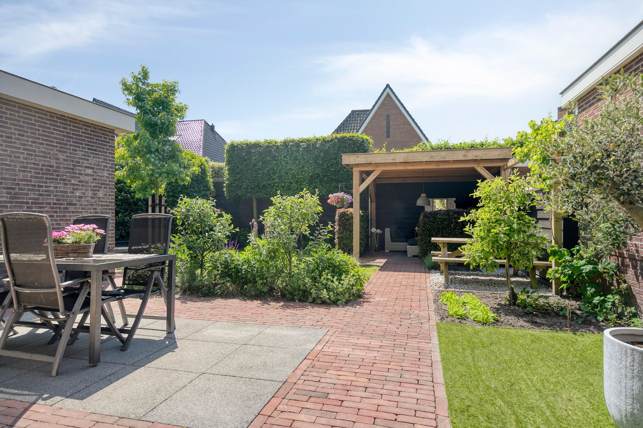 Foto 39 van Uilebaardlaan 45