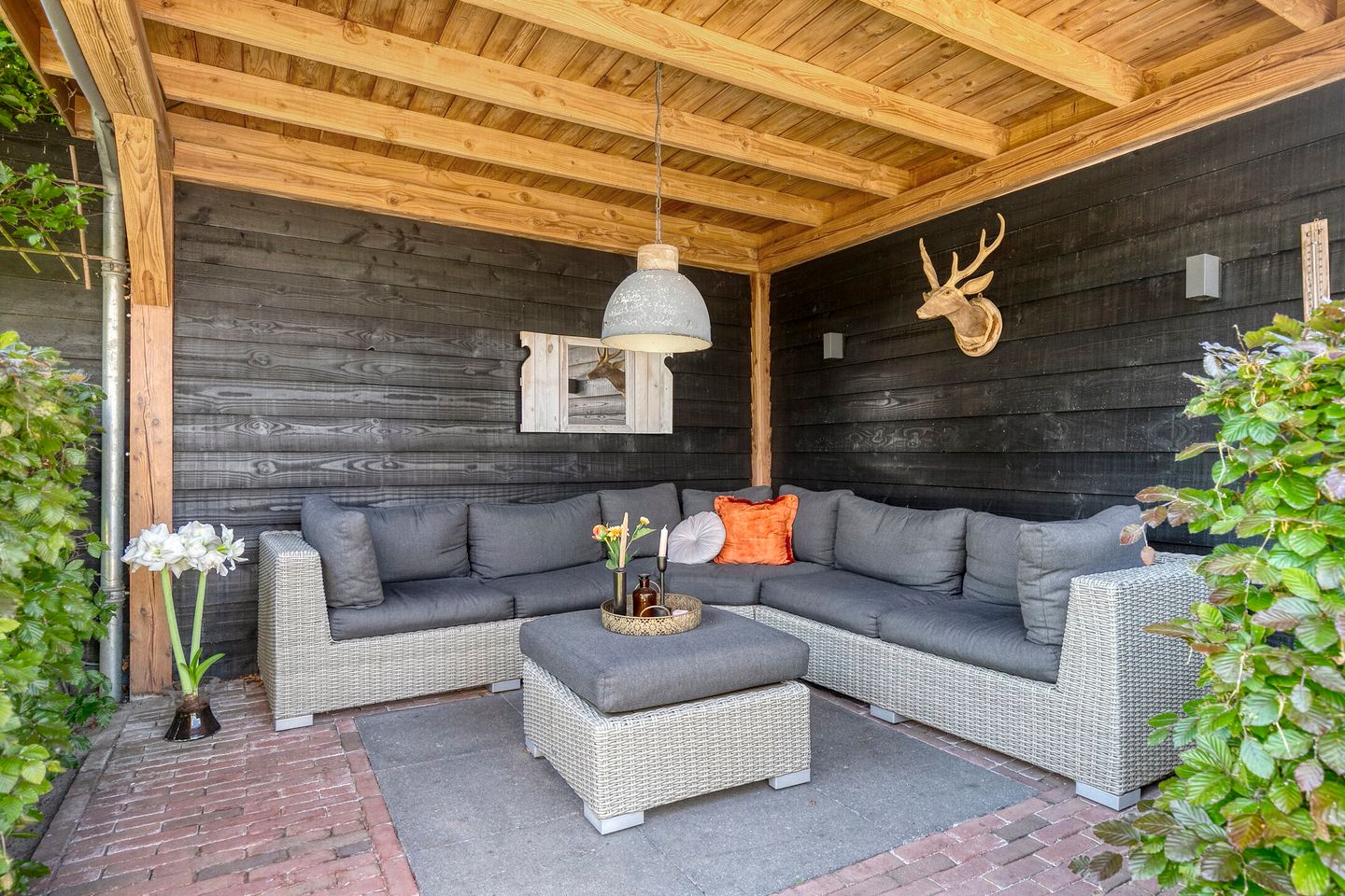 Foto 40 van Uilebaardlaan 45