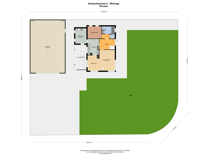 PERCEEL