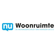 Nuwoonruimte Makelaardij Haarlem