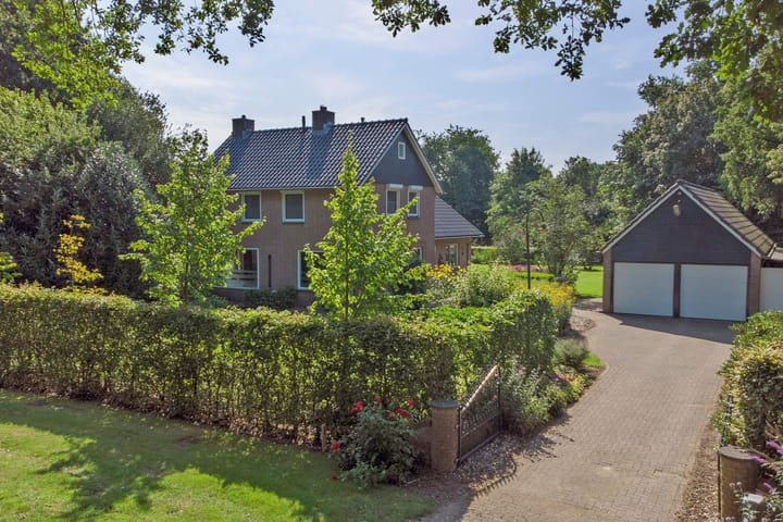 Foto 2 van Piksenweg 7