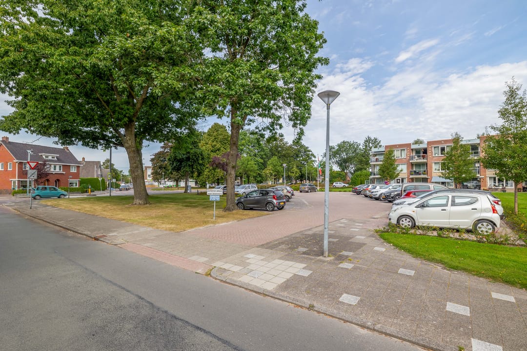 Foto 38 van Hofstraat 63-C43
