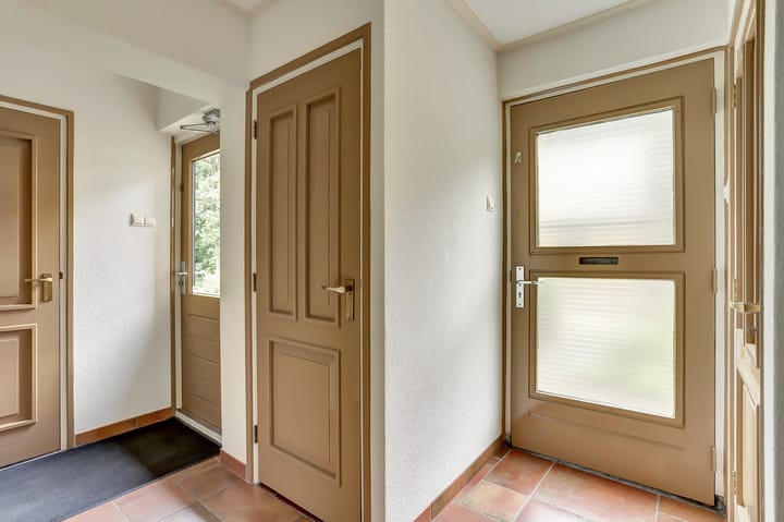 Foto 4 van Piksenweg 7