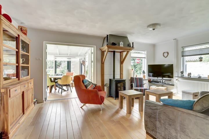 Foto 5 van Piksenweg 7