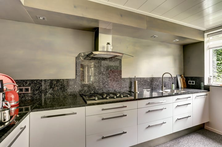 Foto 10 van Piksenweg 7