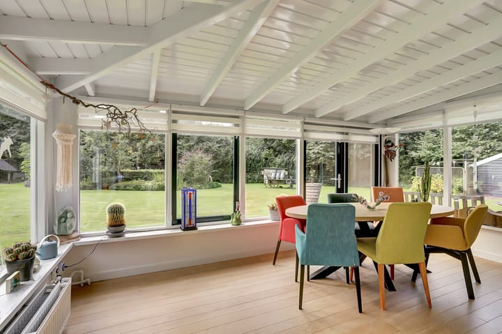 Foto 13 van Piksenweg 7