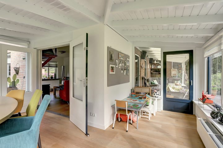 Foto 14 van Piksenweg 7