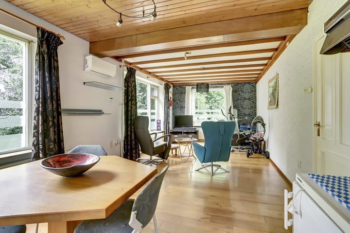 Foto 15 van Piksenweg 7