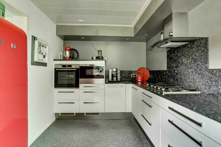 Foto 9 van Piksenweg 7