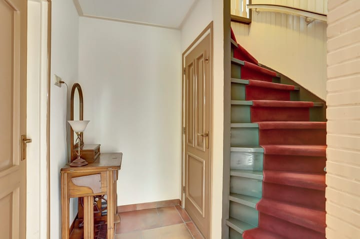 Foto 17 van Piksenweg 7