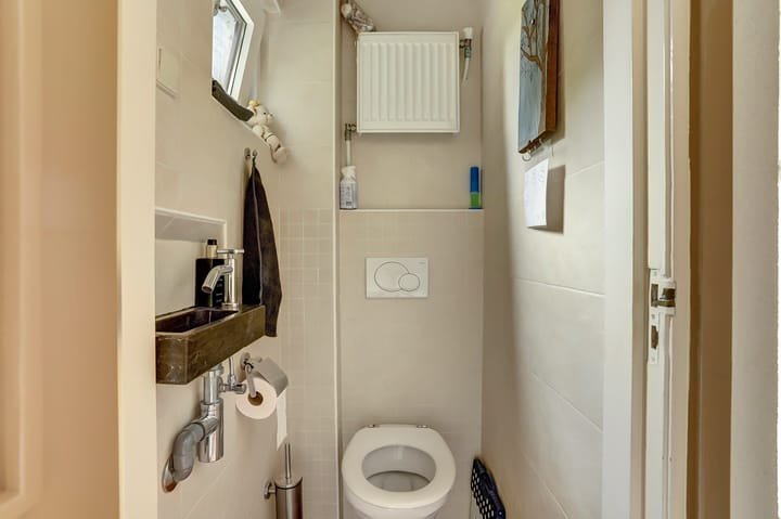 Foto 18 van Piksenweg 7