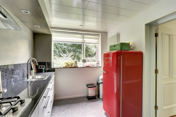 Foto 11 van Piksenweg 7