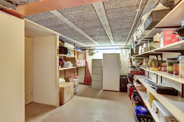 Foto 20 van Piksenweg 7