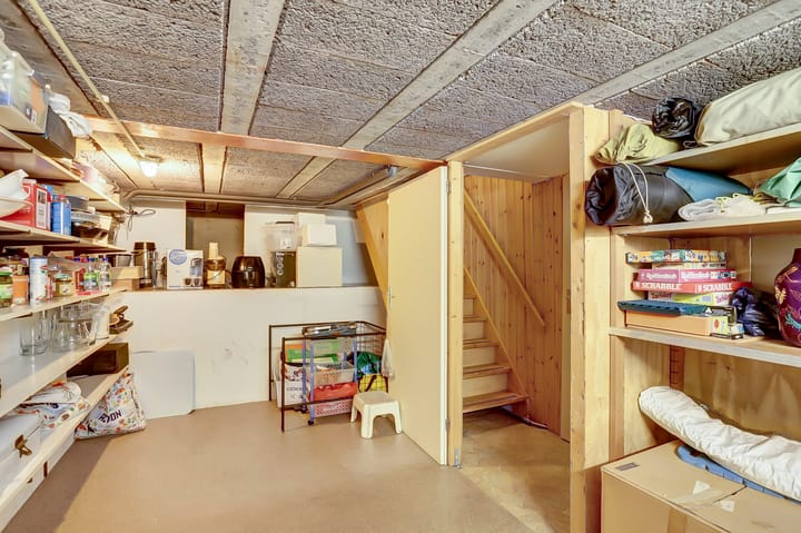 Foto 21 van Piksenweg 7