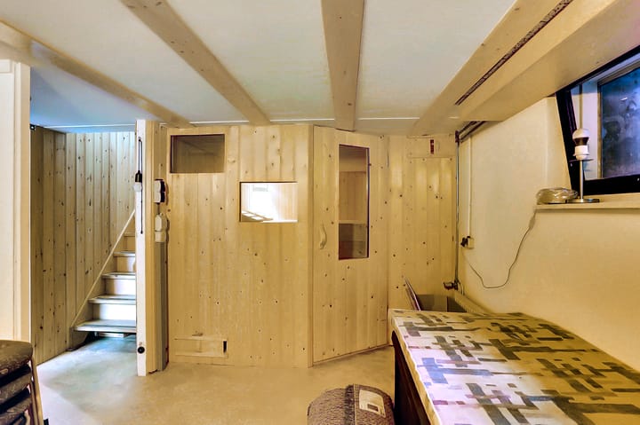 Foto 22 van Piksenweg 7