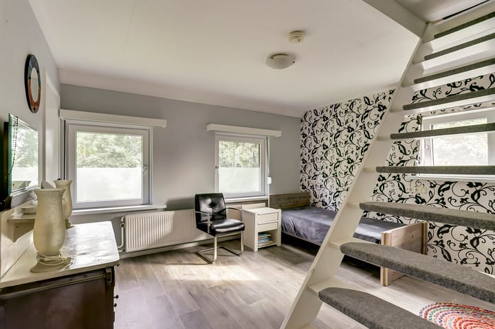 Foto 25 van Piksenweg 7