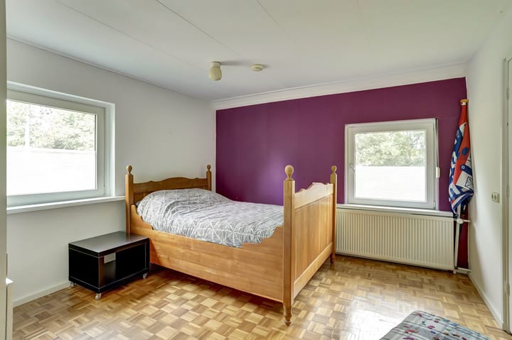 Foto 27 van Piksenweg 7