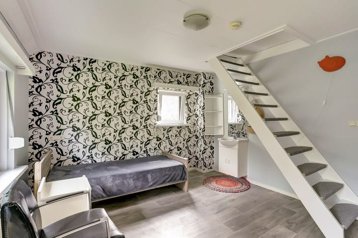 Foto 26 van Piksenweg 7