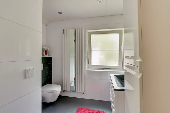 Foto 29 van Piksenweg 7