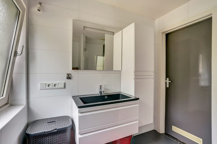 Foto 30 van Piksenweg 7