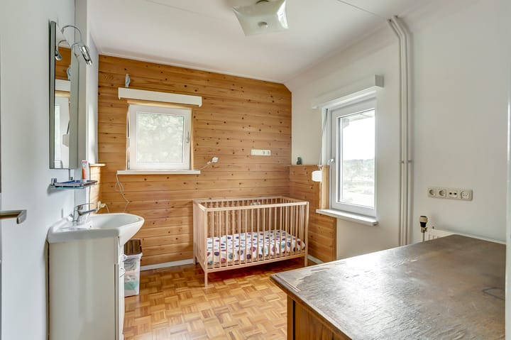 Foto 32 van Piksenweg 7