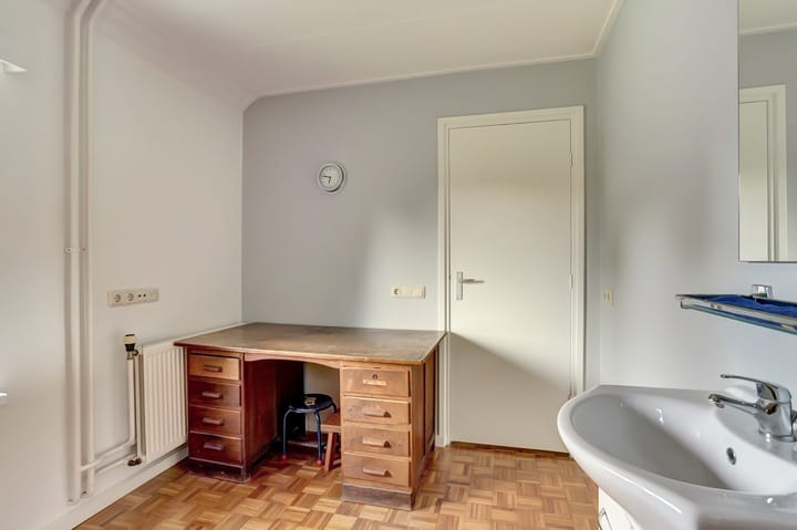 Foto 33 van Piksenweg 7