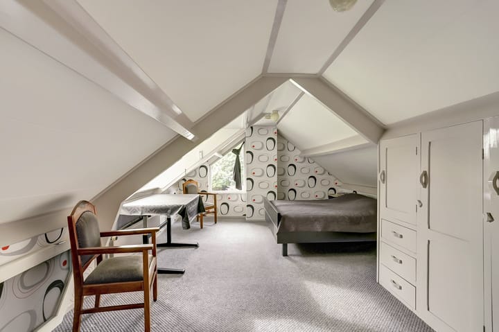 Foto 34 van Piksenweg 7