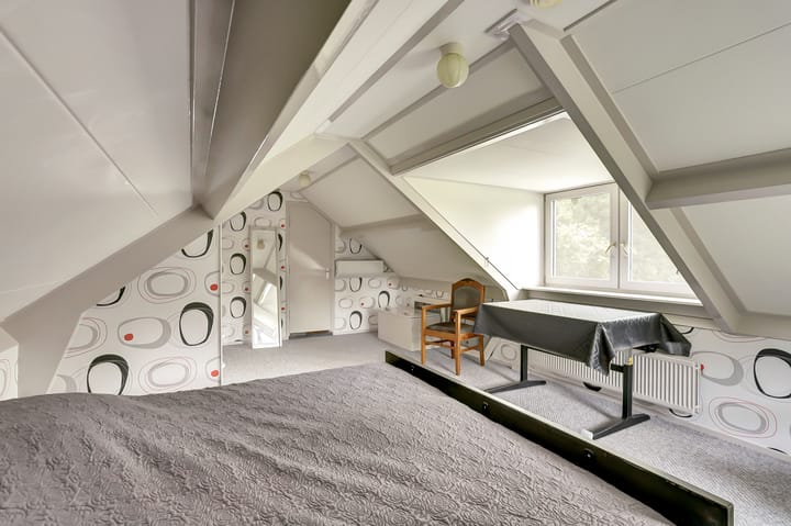 Foto 35 van Piksenweg 7