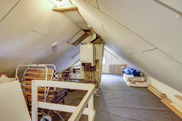 Foto 36 van Piksenweg 7