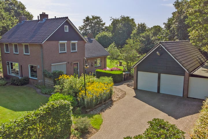 Foto 38 van Piksenweg 7