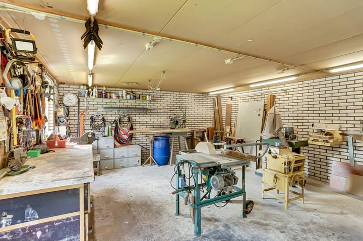 Foto 39 van Piksenweg 7