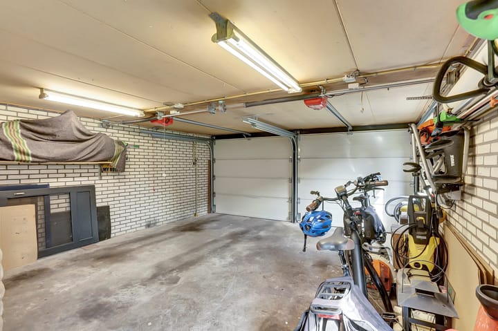 Foto 40 van Piksenweg 7